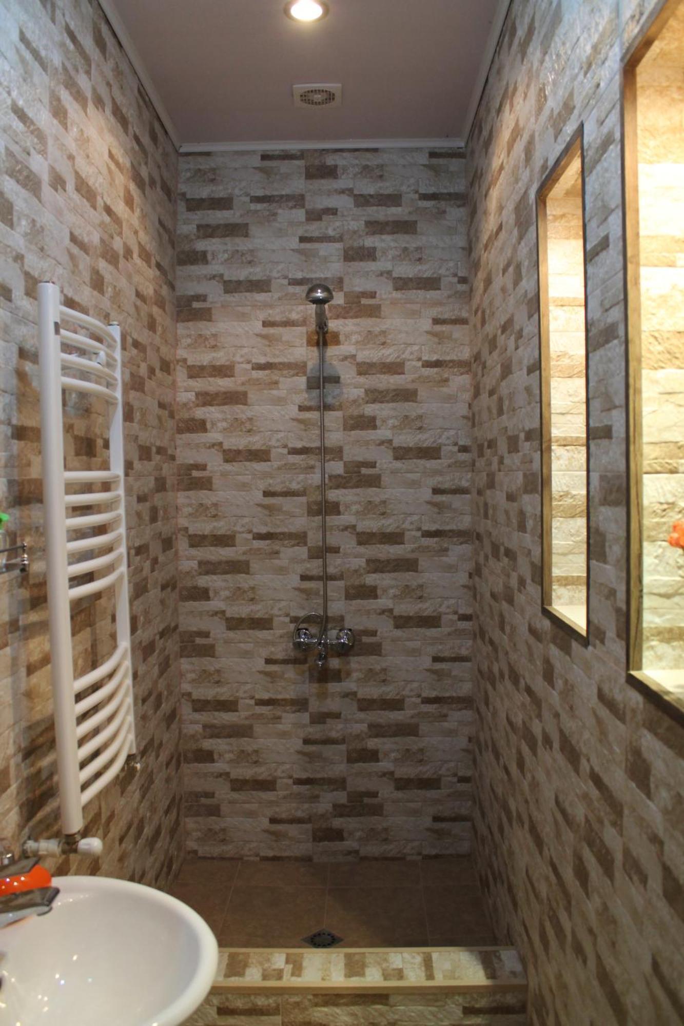 Guesthouse Honeymoon Sighnaghi Zewnętrze zdjęcie