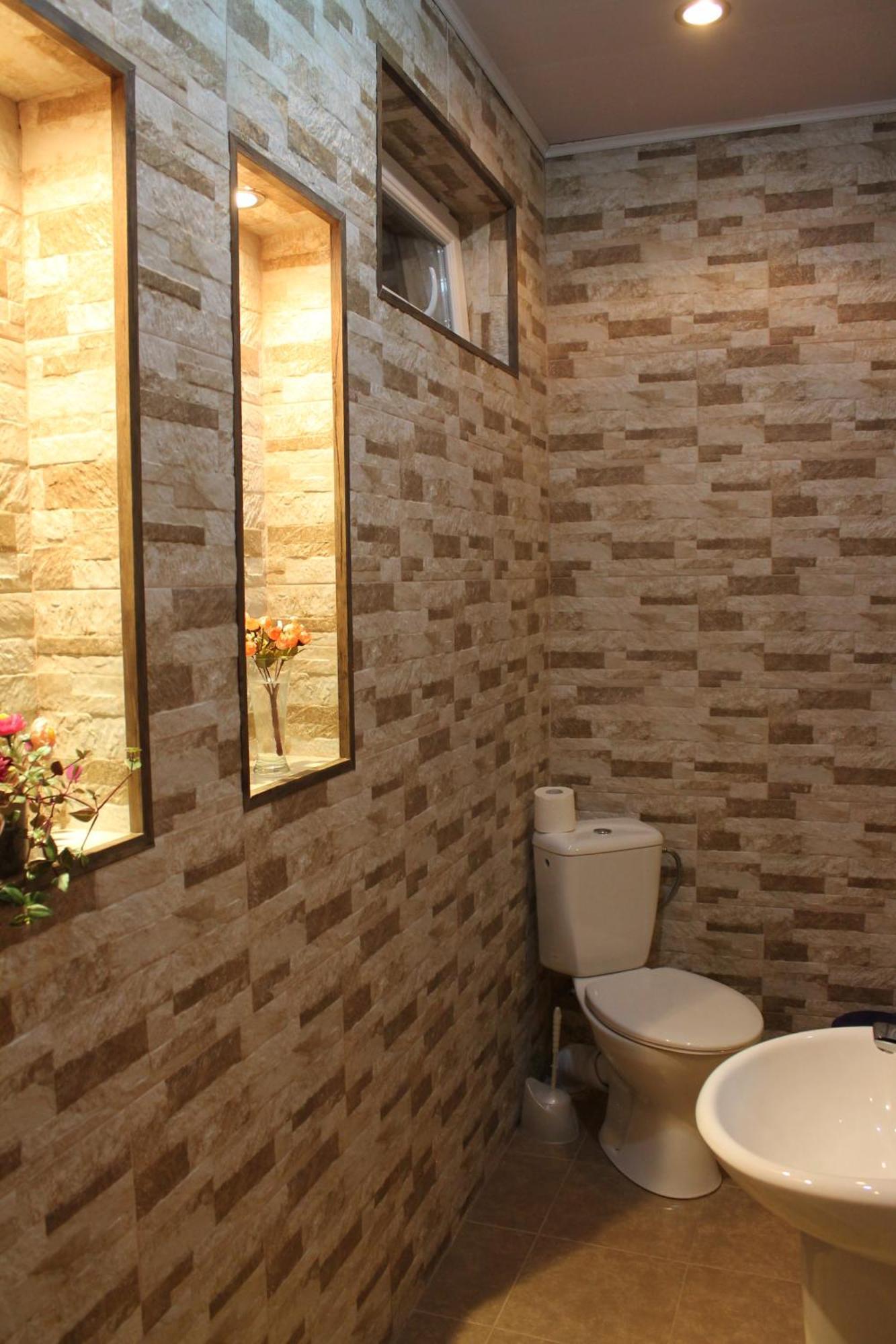 Guesthouse Honeymoon Sighnaghi Zewnętrze zdjęcie