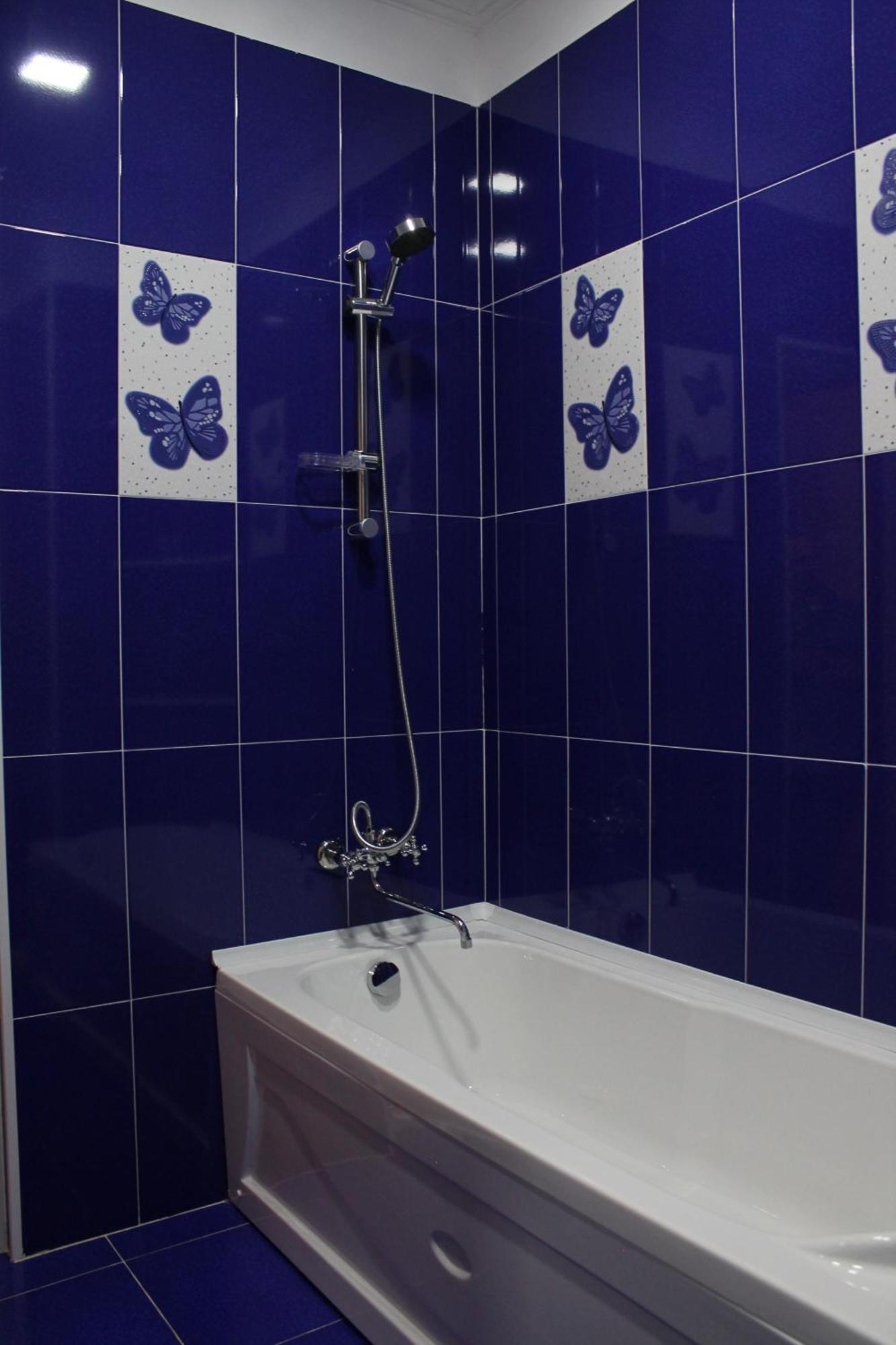 Guesthouse Honeymoon Sighnaghi Zewnętrze zdjęcie